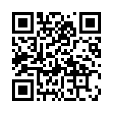 QR Code for 1Akq1LBMB1VqBEMrCcJNKkV2dpVvYN9sgG