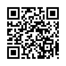 QR Code for 1Akq1bafyPRUh8qu6MkHZCASRTSor1UY9H