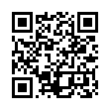 QR Code for 1Akq2syav9bFypFQYhPowco4uJo5m7r2DP