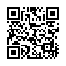 QR Code for 1Akq3QU5c3iy4QaVbp6HeD8RSdRMB6bppC