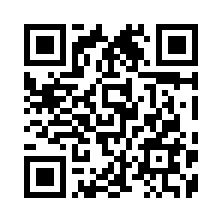 QR Code for 1Akq4jHdj4WAjTTzJTLqaEZKXeFvBJrDRb