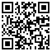 QR Code for 1Akq5noN4cAMfyyD9CBU9cARL4SxtzR1dH