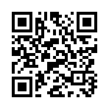QR Code for 1Akq6krbxk3xApAWpbejV2QrnZ9ZevHbRJ