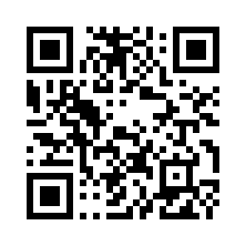 QR Code for 1Akq96WvfTpaPay7sryv5yGbrNRPchvAzr