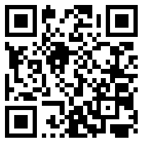 QR Code for 1Akq9L63qa5QdJ5MTLLp2DbMrYgHZvoNZT