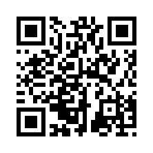 QR Code for 1Akq9cUdDYSmQkNJSjT2WhmFeXFnsvLdQs