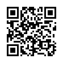 QR Code for 1AkqADSBp68nv5aS1z74bepFjCfq6APTz5