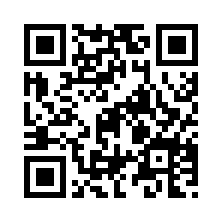 QR Code for 1AkqBZEWFoHqJiGZozpgNPCagYShrcV17y