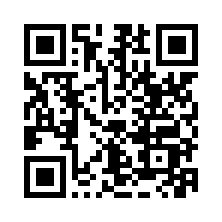 QR Code for 1AkqE6GSZH71i9Bqd8b428Vnc18U9Tr55E