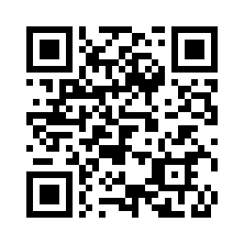 QR Code for 1AkqEbCSRNdXSyE375rK2GqPoT53u4t4Mo