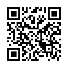 QR Code for 1AkqF2TbdiFMoPHNCPVRfDCr4sco9W9pKa