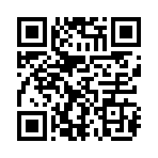 QR Code for 1AkqFLpj6JwcdFnCjTFRenNHNGHapDAFw6
