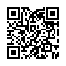 QR Code for 1AkqFP21iapCuoae7SaaLX2jPLvDz4p1sM