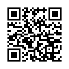 QR Code for 1AkqHiJWRiUn54gzFCTzXou1vzuhWMZASW