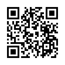QR Code for 1AkqMEitHmP9JDpPjRvyhPo7fLdAtQeqfm