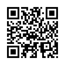 QR Code for 1AkqMeqiKGUYV8hrgPR56vTbSJPBFdTaeP
