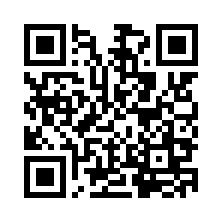 QR Code for 1AkqMk9KBdHy2aHEZYKf6osP3cu8aTPUKB