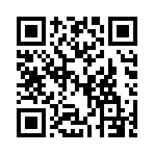 QR Code for 1AkqNFGS7Kr6S4tD7HoCCXgCBKwaNyC2kb
