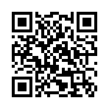 QR Code for 1AkqNpP2B4KEt62S4VJsPTUL57Dj3PRRN2