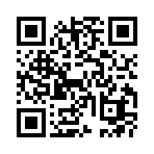 QR Code for 1AkqQPr92FuGa2rbptaaqqoEbZg9NNpAH1