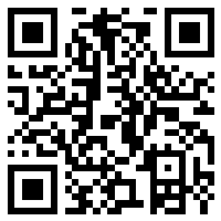 QR Code for 1AkqRHMFw4BThw9RzMEZMb2bEpkHeMhVpE
