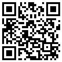 QR Code for 1AkqRWsobJ6a2HPndFVrHzTqLRRcQH458V