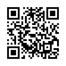 QR Code for 1AkqTEWnDJihSPk1GeTJd4ekgKB9vBMLhd
