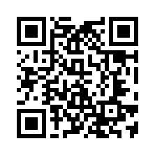 QR Code for 1AkqTq2n2rXFZkMU4Q53cP2GYZVoAW3hkm