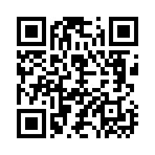 QR Code for 1AkqUbBSc2Du2DP8Z34RYr7YiMF8YREadE