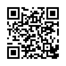 QR Code for 1AkqVAYSERnSPFTToBYet2DQdiuEx2L6Hn