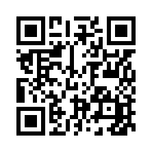 QR Code for 1AkqWzWKSCyWPrw1FDtwaKPFfYZXYLPu2c