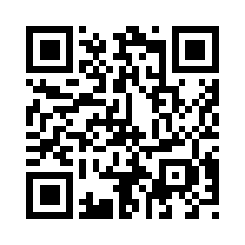 QR Code for 1AkqYVVudSWW6YxvGhSWo8ZQjfAhS46EE3