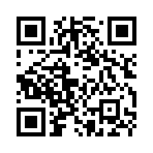 QR Code for 1AkqZZEgtFBoMQcf2PWUiaKASoPkQjVdRc