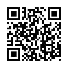 QR Code for 1Akqaguhz9JSzu8zvv2LRGHZgRB3iC8SRc