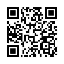 QR Code for 1AkqfMDzxKB34ZskppS5bxBhdmvwARAS8k