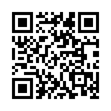 QR Code for 1AkqfcXHJB91mEUbooZVh72KrPALpExbpu