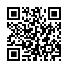 QR Code for 1AkqgtZPjU2Daa9bexigTCk6SknRH3ndKr