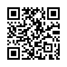 QR Code for 1AkqiCNDvVRxSSXvywAYcpp228iUY5cMjn