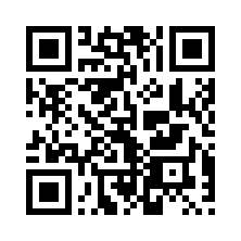 QR Code for 1Akqm4ccTSoFfZpS4PjxQ57tuseU15dFtC