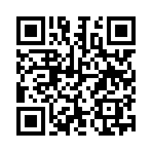 QR Code for 1AkqpKCnzJMmPs5f7Wh39u5JsSrSatrKB2