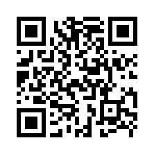 QR Code for 1AkqqxTgxF7MTSnmsp49nsjZh61cdpr3No