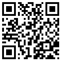 QR Code for 1AkqqzXkCEzXANNu34HB3Y8MS1CU52sscK