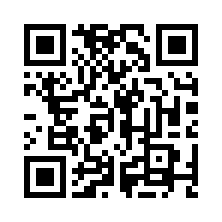 QR Code for 1Akqs7cjodMbas5WRtF9uhkJYvviRvgzbH