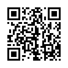 QR Code for 1AkqsTyjP7d6eodWf2SkQf5GWdfwoGectg