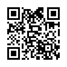 QR Code for 1AkquZVR77ebZDicZsqx5CJJA4UmjsCCNf