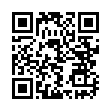 QR Code for 1Akqwzd2mdwa6knHD4FXvKdfzFuTRT1G4D