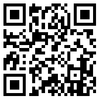 QR Code for 1Akr1NVv5QJntJMDHEPzoBQBbTdQBbGAej
