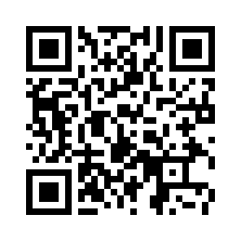 QR Code for 1Akr3cBqdT6P1hmv8uXWfvEL7eugi2pCre