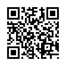 QR Code for 1Akr6coYMCZMHeHMPx4Vwvr9Ti7YtwDB8Y