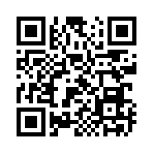 QR Code for 1Akr95tqa4aygebHGz5dfQ4Gzycvffabtf